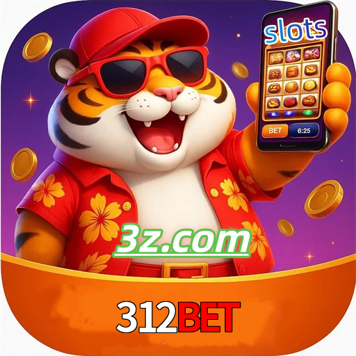 312bet login