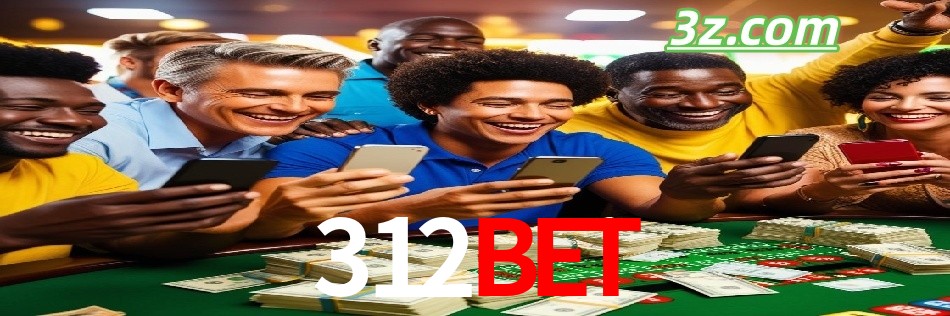 Como Resgatar o Bônus