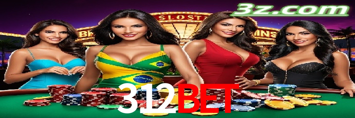 Ambiente vibrante de cassino online