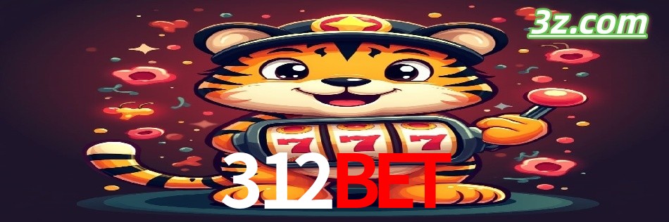 Como Jogar Fortune Tiger