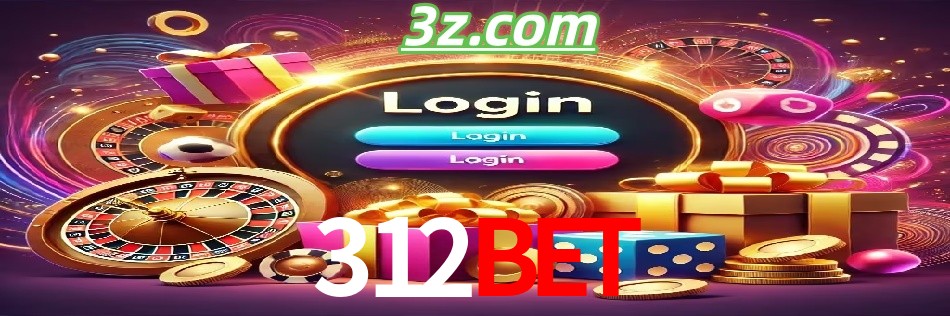 Benefícios de Fazer Login