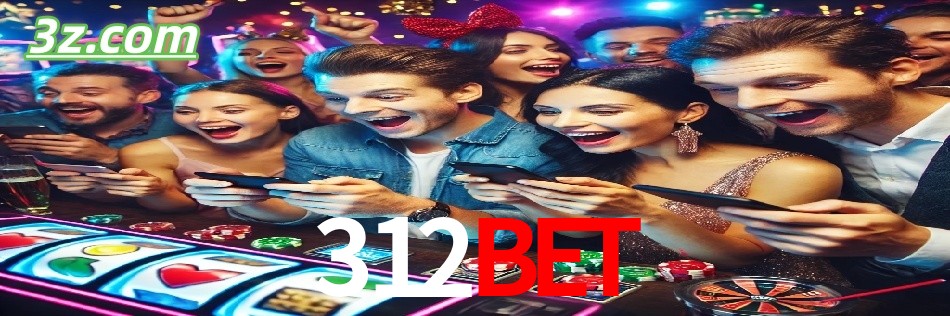 Jogos Populares no Cassino