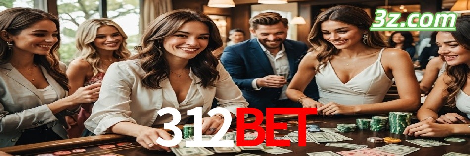 Jogos Populares no Cassino