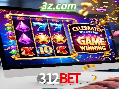 Jogos de caça-níqueis