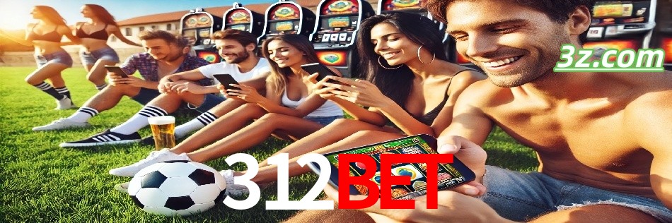 Dicas para Apostas Esportivas