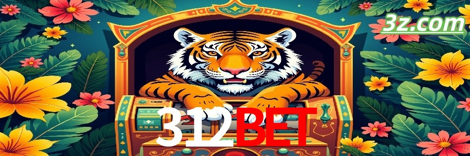 Introdução ao Fortune Tiger