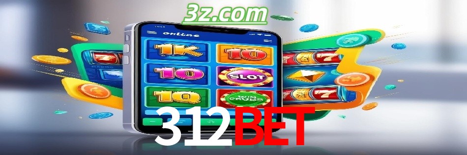 Por Que Baixar o App?